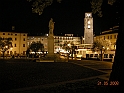 Riva del Garda-01